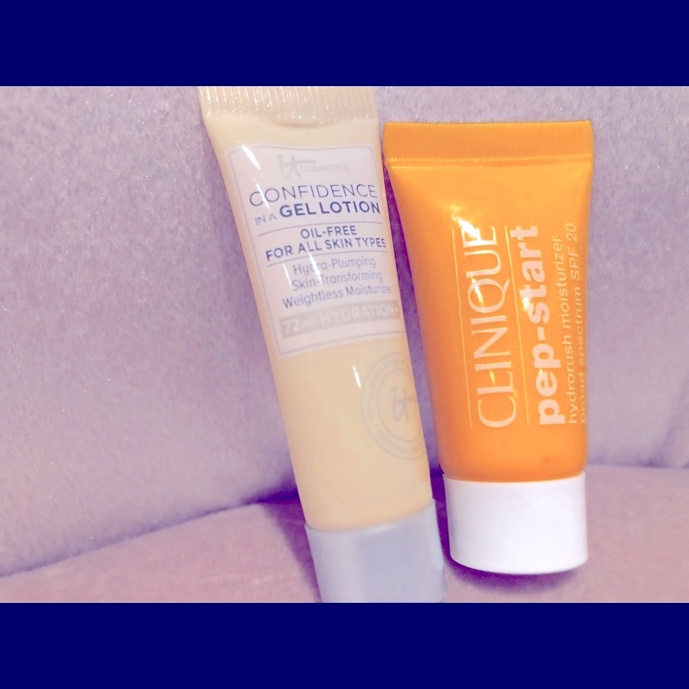 🆕🎁SEPHORA🎁🆕 Sample Bundle